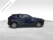 2024 Mazda CX-30 2.5 S Preferred Package SUV 2024 Mazda CX-30 2.5 S Preferred Package SUV