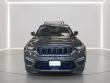 2023 Jeep Grand Cherokee Limited SUV