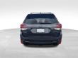 2021 Subaru Forester Premium SUV