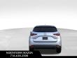 2025 Mazda CX-5 2.5 S Carbon Edition AWD Sport Utility 2025 Mazda CX-5 2.5 S Carbon Edition AWD Sport Utility