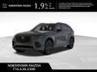 Mazda CX-70