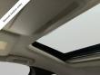 2026 Mazda CX-70 3.3 Turbo Premium SUV