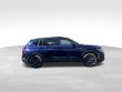 2024 Volkswagen Tiguan 2.0T SE SUV