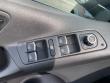 2013 Volkswagen Tiguan SUV