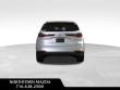 2026 Mazda CX-90 3.3 Turbo Preferred AWD Sport Utility