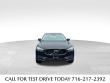 2019 Volvo XC60 T6 Momentum SUV