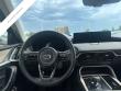 2026 Mazda CX-90 3.3 Turbo Premium SUV