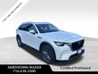 Mazda CX-90