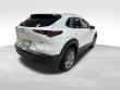 2023 Mazda CX-30 2.5 S Preferred Package SUV