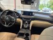 2023 Acura TLX Base Sedan