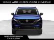 2026 Mazda CX-5 2.5 S Premium AWD Sport Utility