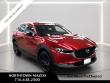 Certified 2024 Mazda CX-30 2.5 S Select Sport SUV
