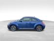 2014 Volkswagen Beetle 2.0T R-Line Hatchback