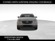 2025 Mazda CX-30 2.5 S Preferred AWD Sport Utility