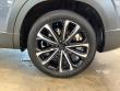 2026 Mazda CX-50 2.5 Turbo SUV