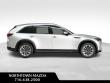 2026 Mazda CX-90 3.3 Turbo Premium Plus AWD Sport Utility