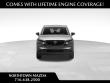2026 Mazda CX-5 2.5 S Select AWD Sport Utility