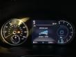 2022 Genesis GV70 2.5T SUV