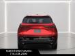 2026 Mazda CX-5 2.5 S Premium Plus AWD Sport Utility
