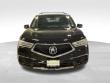2020 Acura MDX Technology SUV 2020 Acura MDX Technology SUV