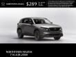 2026 Mazda CX-5 2.5 S Select AWD Sport Utility