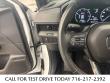 2025 Honda CR-V Hybrid Sport SUV