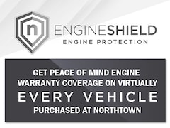 2026 Mazda CX-30 CX-30 2.5 S PF AWD Sport Utility 2026 Mazda CX-30 CX-30 2.5 S PF AWD Sport Utility