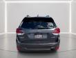 2021 Subaru Forester Premium SUV