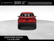 2026 Mazda CX-5 2.5 S Select AWD Sport Utility