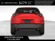 2026 Mazda CX-30 2.5 S Select Sport AWD Sport Utility