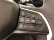 2024 Jeep Grand Cherokee Laredo SUV