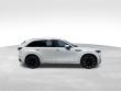 2026 Mazda CX-90 3.3 Turbo S Premium Plus SUV