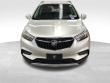 2019 Buick Encore Preferred SUV