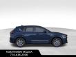 2025 Mazda CX-5 2.5 S Preferred AWD Sport Utility