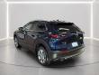 2024 Mazda CX-30 2.5 S Premium Package SUV