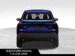 2026 Mazda CX-5 2.5 S AWD Sport Utility