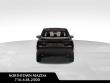 2026 Mazda CX-5 2.5 S Preferred AWD Sport Utility