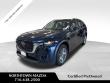 Certified 2025 Mazda CX-90 3.3 Turbo Select SUV