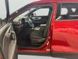 2021 Chevrolet Blazer LT SUV