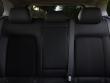 2026 Mazda CX-50 2.5 S Preferred AWD Sport Utility