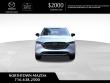 2025 Mazda CX-5 2.5 S Carbon Edition AWD Sport Utility