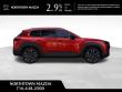 2026 Mazda CX-50 HEV Premium Plus AWD Sport Utility