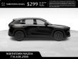 2026 Mazda CX-5 2.5 S AWD Sport Utility