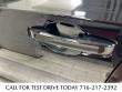 2024 Honda Civic Sport Hatchback 2024 Honda Civic Sport Hatchback