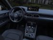 2025 Mazda CX-5 2.5 Turbo Premium AWD Sport Utility