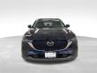 2023 Mazda CX-5 2.5 S Premium Plus Package SUV