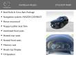 2025 Mazda CX-5 2.5 Turbo Signature SUV