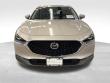 2023 Mazda CX-30 2.5 S Preferred Package SUV