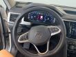 2021 Volkswagen Atlas SEL SUV