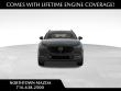 2026 Mazda CX-30 2.5 S AWD Sport Utility